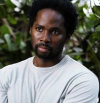 Los proyectos de Harold Perrineau