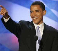 Obama también en los cines