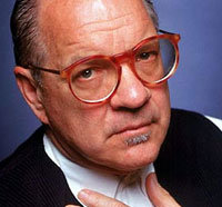 Paul Schrader pone rumbo a Bollywood