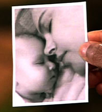 Primera imagen de Sunday Rose