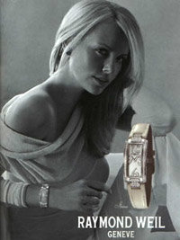 Reloj no marques las horas