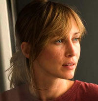Vera Farmiga se une a la película aérea de Clooney