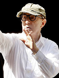 A golpe de clarinete