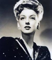Adiós a Ann Savage