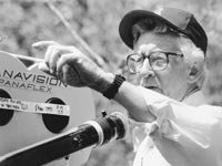 Adiós a Robert Mulligan