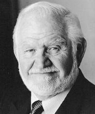 Adiós a Robert Prosky