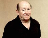 Adiós a Ulises Dumont
