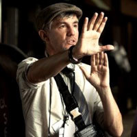 Baz Luhrmann apuesta por "El gran Gatsby"