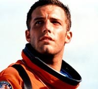 Ben Affleck podría volver a ponerse tras las cámaras