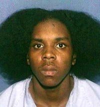 Detenido el cuñado de Jennifer Hudson