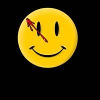 El juez da la razón a Fox en el juicio sobre 'Watchmen'
