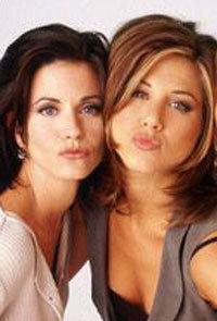 Friends