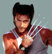 Hugh Jackman presentará los Oscar
