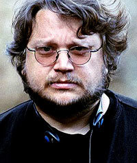 La tragedia particular de Guillermo del Toro