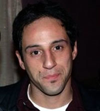 Lillo Brancato, exculpado de asesinato