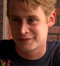 Muere la hermana de Macaulay Culkin