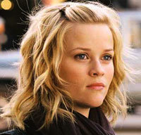 Otra comedia para Reese Witherspoon