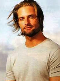 Papá Sawyer