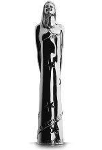 Premios del Cine Europeo 2008