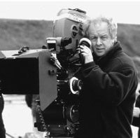 Jim Sheridan y la mafia irlandesa