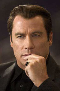 La autopsia del hijo de Travolta