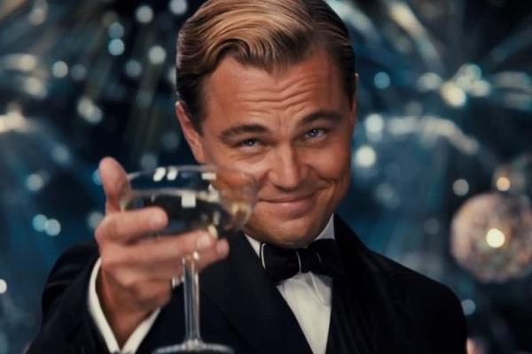 John Logan escribirá el guión de “Leonardo” para Leonardo DiCaprio