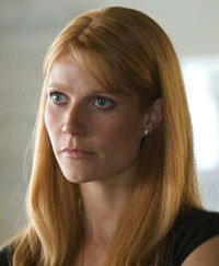 Los consejos de Gwyneth