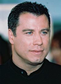 Muere un hijo de John Travolta