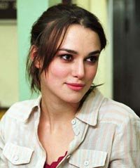 Nick Curran dirige 'The Beautiful and the Damned'