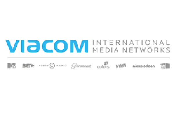 Viacom, la dueña de Paramount, se fusionará con CBS