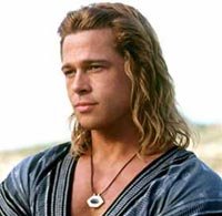 Brad Pitt quiere a Steven Soderbergh