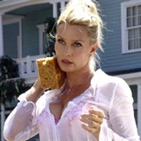 Edie Britt deja a las desesperadas