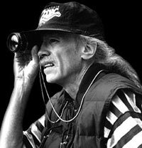 El regreso de John Carpenter