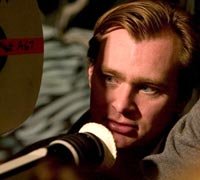 Nuevo proyecto para Christopher Nolan
