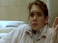 Sam Raimi prepara un remake de Bigas Luna