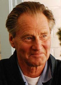 Sam Shepard se declara culpable