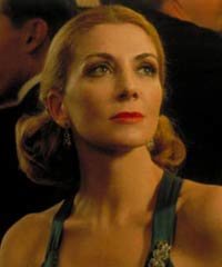 Adiós a Natasha Richardson