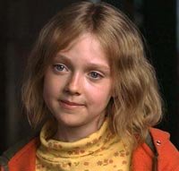 Dakota Fanning podría ser una Runaways