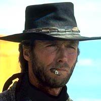 Eastwood ficha a su hijo