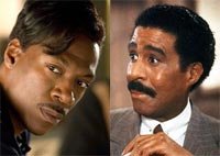 Eddie Murphy será Richard Pryor