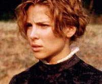 Elsa Pataky continúa su carrera internacional
