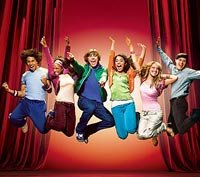 Habrá “High School Musical 4”