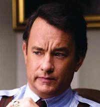 Hanks produce un drama bélico de espionaje