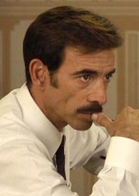 Imanol, premiado en Nueva York