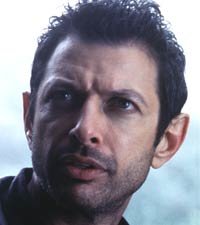 Jeff Goldblum se une a Aniston y Bateman