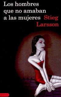 "Los hombres que no amaban a las mujeres" ya tiene película