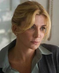 Natasha Richardson continúa grave