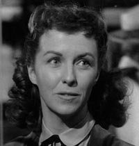 Recuerdo de Betsy Blair