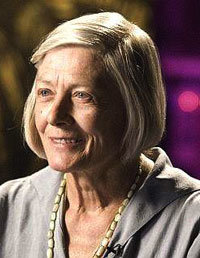 Vanessa Redgrave tiene que posponer
