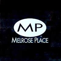 Vuelve "Melrose Place" a televisión